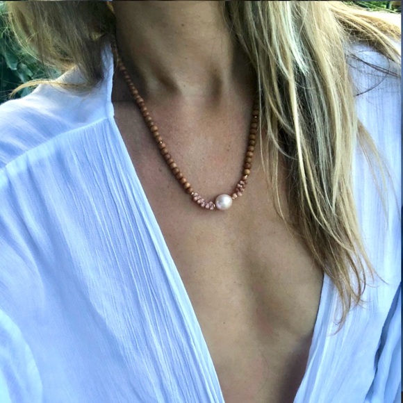 SOLD - Picture 4 of 7